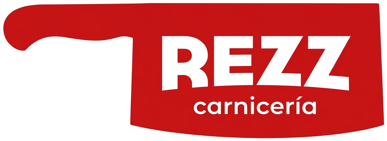 REZZ carnicería