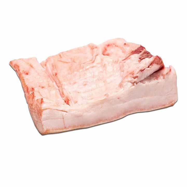 TOCINO COCHINO KG