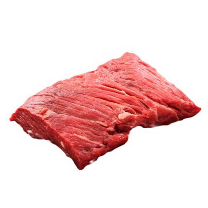 Carne para Mechar (Falda Seleccionada)