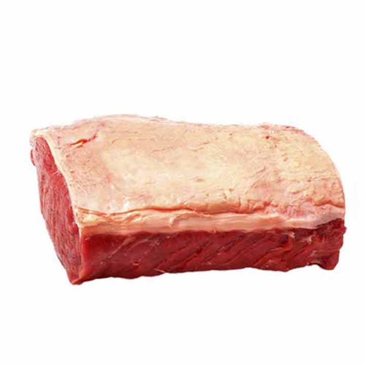 SOLOMO DE CUERITO ENTERO KG