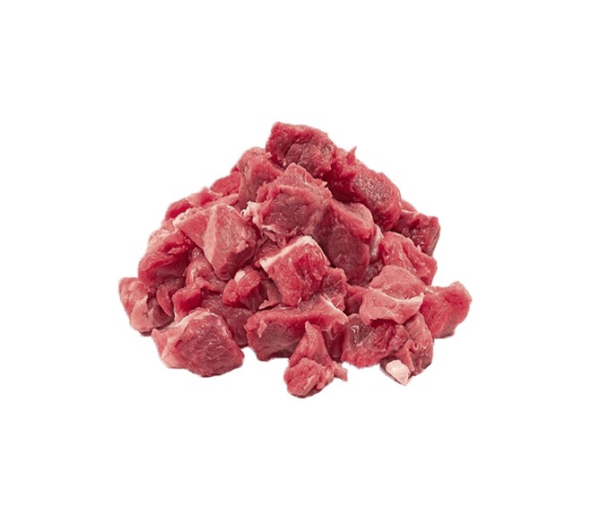 CARNE RES PARA HALLACA KG