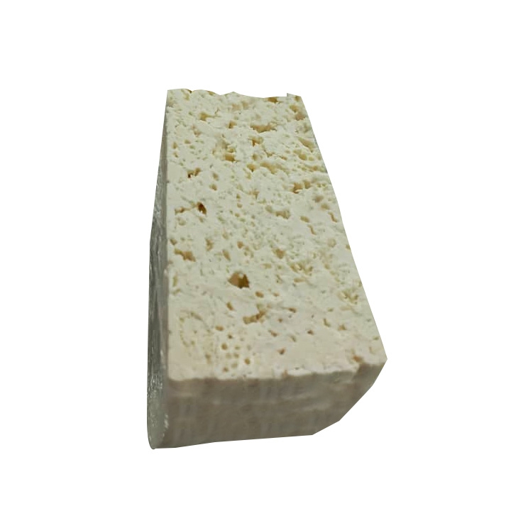 QUESO MERIDEÑO KG