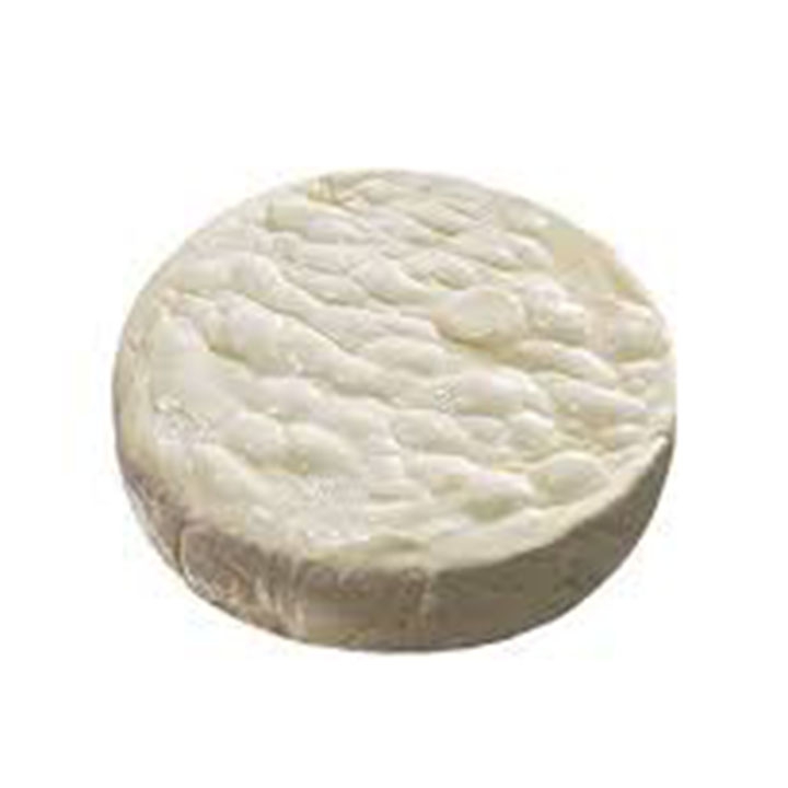 QUESO GUAYANES KG